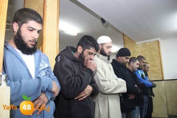 masjed noor 7afel nabawy 115 (31).JPG